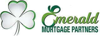 Emerald Mortgage Partners logo